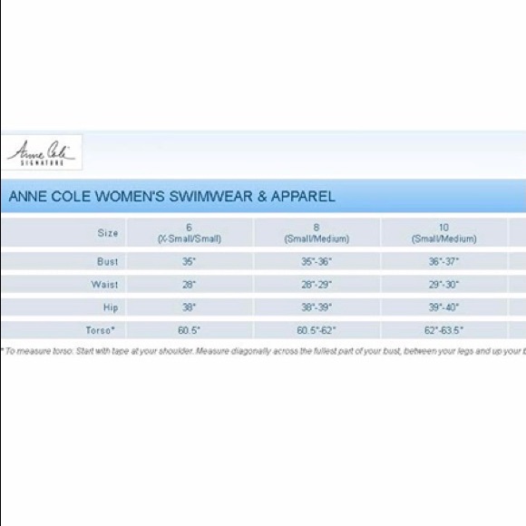 ♻️Reposted New Anne Cole deep plunge paisley pom one piece swimsuit in size 6 - Picture 12 of 13